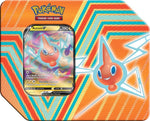 Pokemon - Hidden Potential Tin - Rotom V