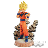 Dragon Ball Z - History Box Vol.2