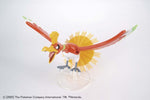 Pokemon - Ho-Oh Model Kit