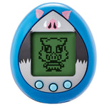 Demon Slayer: Kimetsu No Yaiba - Tamagotchi - Inosuketchi