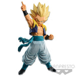 Dragon Ball Super - Legends Collab - Gotenks