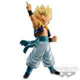 Dragon Ball Super - Legends Collab - Gotenks