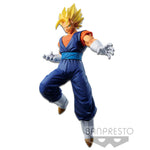 Dragon Ball Super - Legends Collab - Vegito