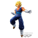 Dragon Ball Super - Legends Collab - Vegito