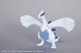 Pokemon - Lugia Model Kit