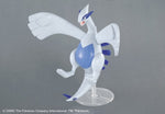 Pokemon - Lugia Model Kit