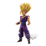 Dragon Ball Z - Master Stars Piece The Son Gohan - Normal Color Ver.