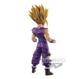 Dragon Ball Z - Master Stars Piece The Son Gohan - Normal Color Ver.