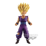 Dragon Ball Z - Master Stars Piece The Son Gohan - Normal Color Ver.