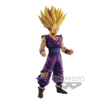 Dragon Ball Z - Master Stars Piece The Son Gohan - Normal Color Ver.