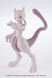 Pokemon - Mewtwo Model Kit