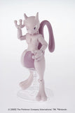 Pokemon - Mewtwo Model Kit