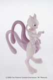 Pokemon - Mewtwo Model Kit