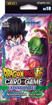 Dragon Ball Super - Expansion Set 10 Namekian Surge