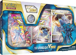 Pokemon - Origin Forme Dialga VSTAR Premium Collection