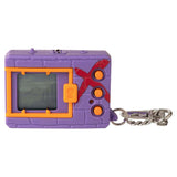 Digimon - Digivice X - Purple & Red