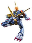 Digimon - Precious G.E.M. - MetalGarurumon & Ishida Yamato (Reissue)