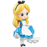 Disney - Q Posket - Alice (Ver.A)