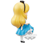 Disney - Q Posket - Alice (Ver.A)