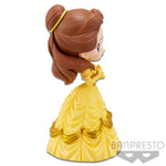 Disney - Q Posket - Belle (Ver.A)