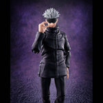 Jujutsu Kaisen - S.H.Figuarts - Satoru Gojo