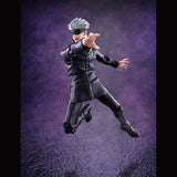 Jujutsu Kaisen - S.H.Figuarts - Satoru Gojo