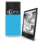 Ultra PRO - Pro-Matte ECLIPSE Standard Sleeves 100ct - Sky Blue