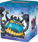 Pokemon - Stacking Tin - Darkness