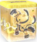 Pokemon - Stacking Tin - Electivire