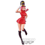 One Piece - Sweet Style Pirates - Rebecca (Ver.A)