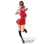 One Piece - Sweet Style Pirates - Rebecca (Ver.A)