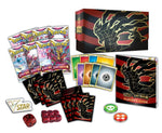 Pokemon - Lost Origin Elite Trainer Box