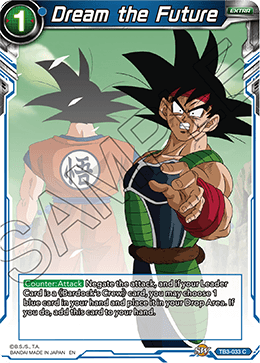 TB3 Clash of Fates  Collectors Company