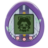 Demon Slayer: Kimetsu No Yaiba - Tamagotchi - The Insect Pillar: Shinobu Kocho