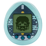 Demon Slayer: Kimetsu No Yaiba - Tamagotchi - The Mist Pillar: Muichiro Tokito