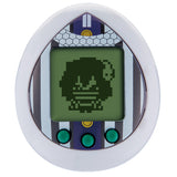 Demon Slayer: Kimetsu No Yaiba - Tamagotchi - The Snake Pillar: Obanai Iguro