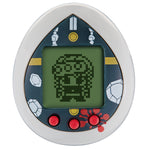 Demon Slayer: Kimetsu No Yaiba - Tamagotchi - The Sound Pillar: Tengen Uzui