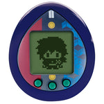 Demon Slayer: Kimetsu No Yaiba - Tamagotchi - The Water Pillar: Giyu Tomioka