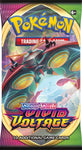 Pokemon - Sword & Shield - Vivid Voltage Booster Box - Sealed