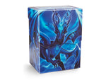 Dragon Shield - Deck Shell Limited Edition - Xon