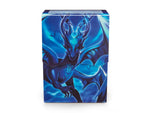 Dragon Shield - Deck Shell Limited Edition - Xon