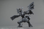 Pokemon - Zekrom Model Kit