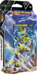 Pokemon - V Battle Deck - Zeraora V