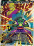 BT10-088 - Dormant Potential Unleashed - Super Rare - GIFT COLLECTION ALT ART