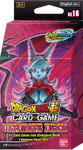 Dragon Ball Super - Ultimate Deck