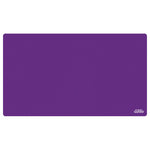 Ultimate Guard - Play-Mat Standard 61 x 35cm - Purple