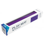 Ultimate Guard - Play-Mat Standard 61 x 35cm - Purple