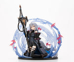 Arknights - Skadi Elite 2 Version Figure