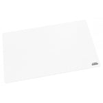 Ultimate Guard - Play-Mat Standard 61 x 35cm - White