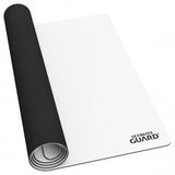 Ultimate Guard - Play-Mat Standard 61 x 35cm - White